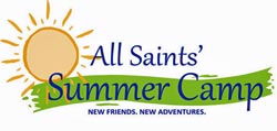 2022 Mesa summer camps